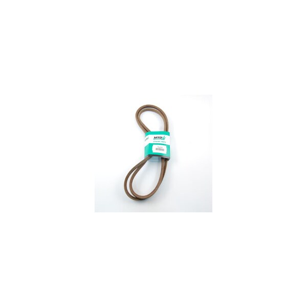 Belt-V